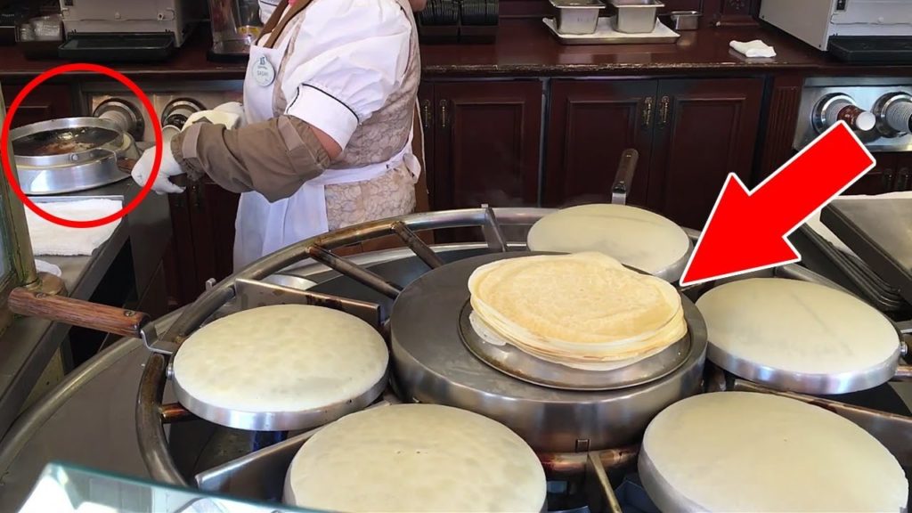 Japanese Street Food 2020 😍 Amazing Skill of Street Chef in Japan 😱 So Yummy Japanese Street Food 2020 😍 Amazing Skill of Street Chef in Japan 😱 So Yummy