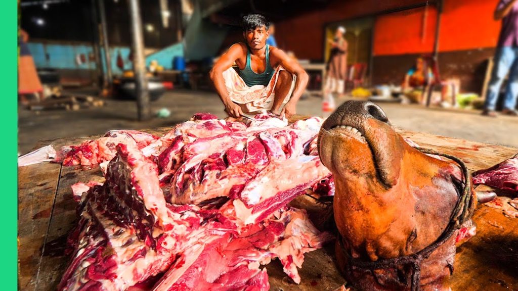 Sonny Eats Bangladesh!!! The Strange, the Rare, the Amazing Food of Bangladesh!! Sonny Eats Bangladesh!!! The Strange, the Rare, the Amazing Food of Bangladesh!!