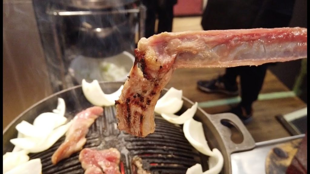 【北海道】札幌の美味しい地元グルメを巡る旅まとめ／Sapporo Hokkaido Japan Food Tours