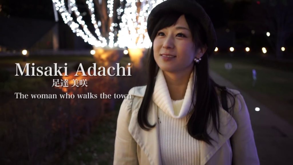 Aoyama Shibuya (青山〜渋谷)Tokyo,Japan| "Tokyo Burari" 東京ぶらり [Let's Walk The City TOKYO!] Vol.2