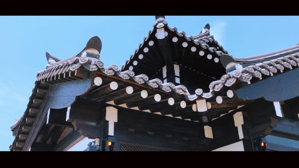 경주 여행영상 || GyeongJu [효돌이필름(HyodoriFilm)]