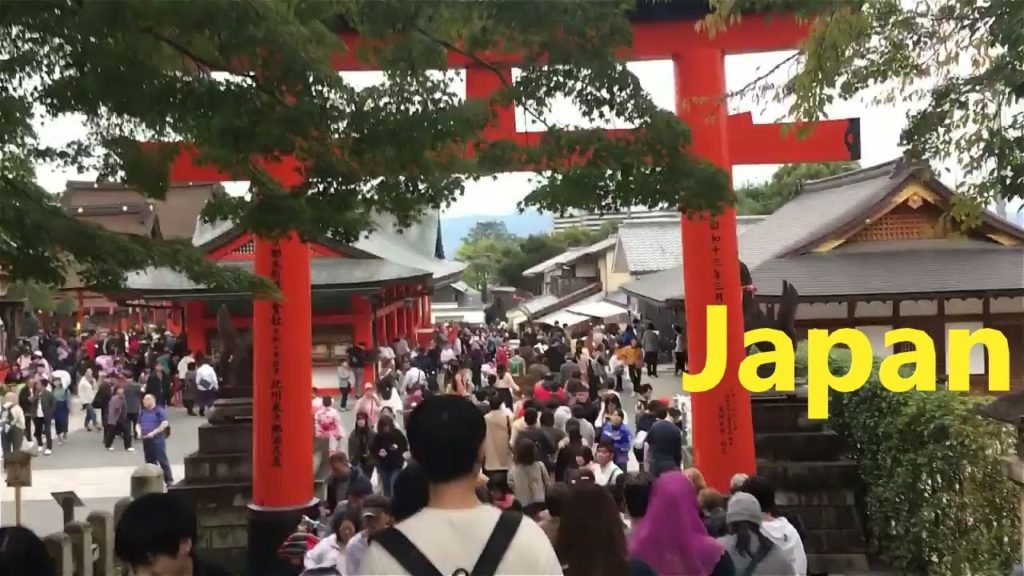 nhật bản mùa lể hội | travel Japan