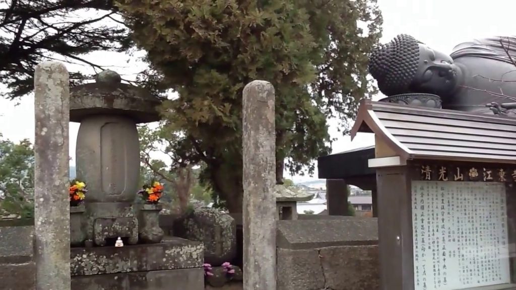 Tour Nagasaki`s aim is to show you something that you have never seen before in your travels. Tour Nagasaki`s aim is to show you something that you have never seen before in your travels.