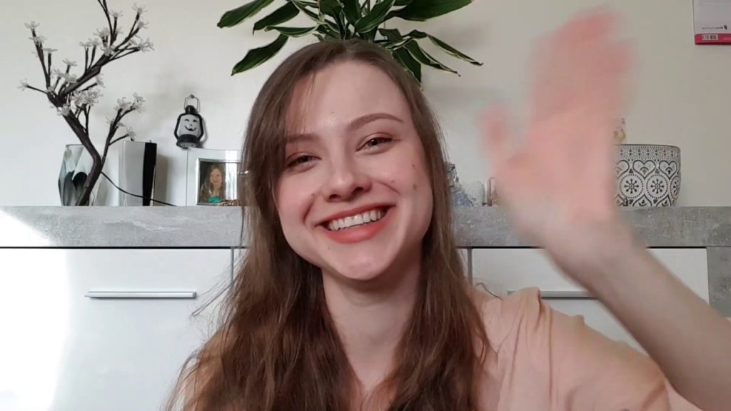 (ENG SUB) Chihiro Location in Japan [Guide]