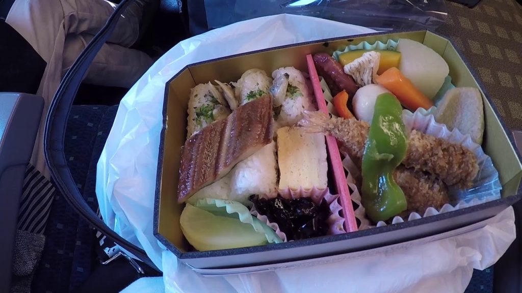 Travel TOKYO to OSAKA by Shinkansen | Japan Trip | Sep 2017 | Vlog life