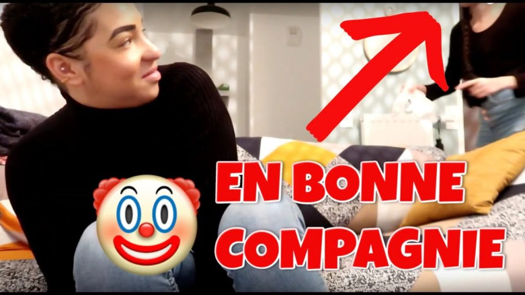 VLOG - NOUVEAU VOYAGE & ROOM TOUR - ANAISANAIS