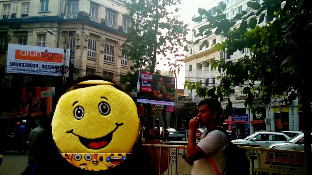 Kolkata City Tour 2020 | New Market | Park Street | Starbucks Coffee | West Bengal Kolkata City Tour 2020 | New Market | Park Street | Starbucks Coffee | West Bengal