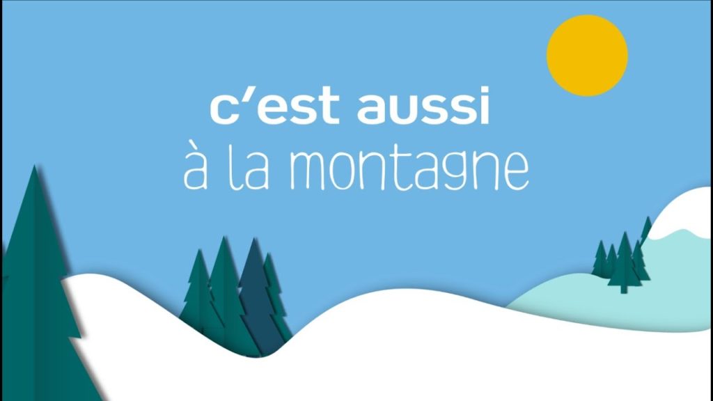 Découvrez notre offre tout inclus à la Montagne | Club Med ask Us Anything Découvrez notre offre tout inclus à la Montagne | Club Med ask Us Anything