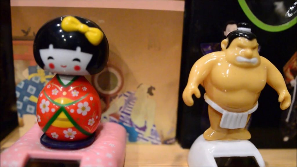 Global Village Dubai | Japan tour in HD | street dance, Japan dance show, Handcrafts