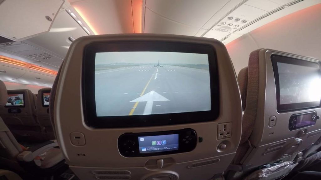 My First Trip To Thailand Bangkok!!