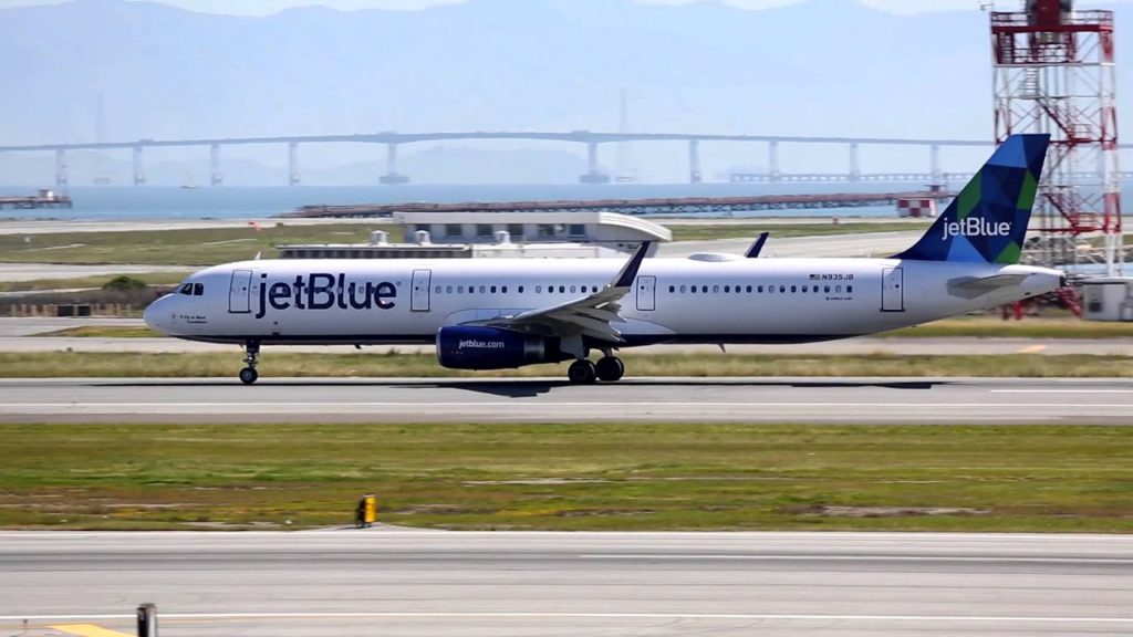 Inside SFO: Episode #20 - Noise Abatement