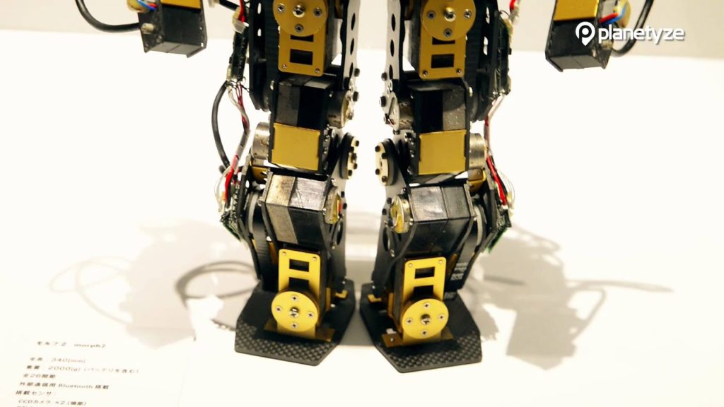 Tokyo Solamachi, Tokyo | One Minute Japan Travel Guide