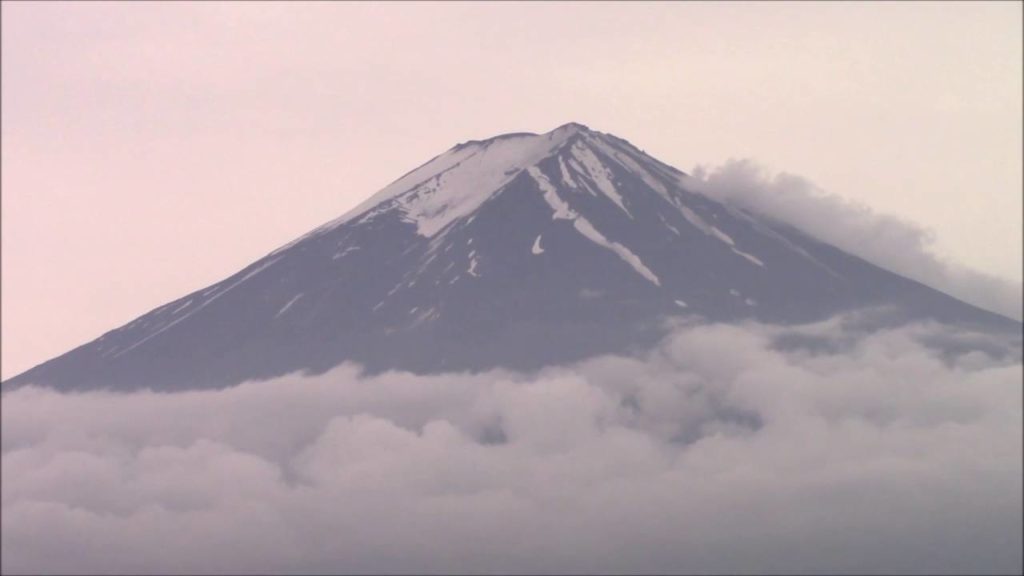 Niesamowita Japonia #5 – Góra Fuji, Kawaguchiko, Kitaguchi Hongu Fuji Sengen Jinja Niesamowita Japonia #5 - Góra Fuji, Kawaguchiko, Kitaguchi Hongu Fuji Sengen Jinja