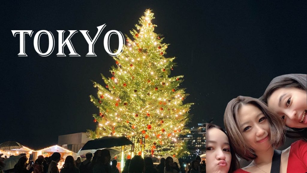 《窮遊豪華團》LVGS 篇EP.1 | 東京．橫濱 | 짠내투어 TOKYO YOKOHAMA