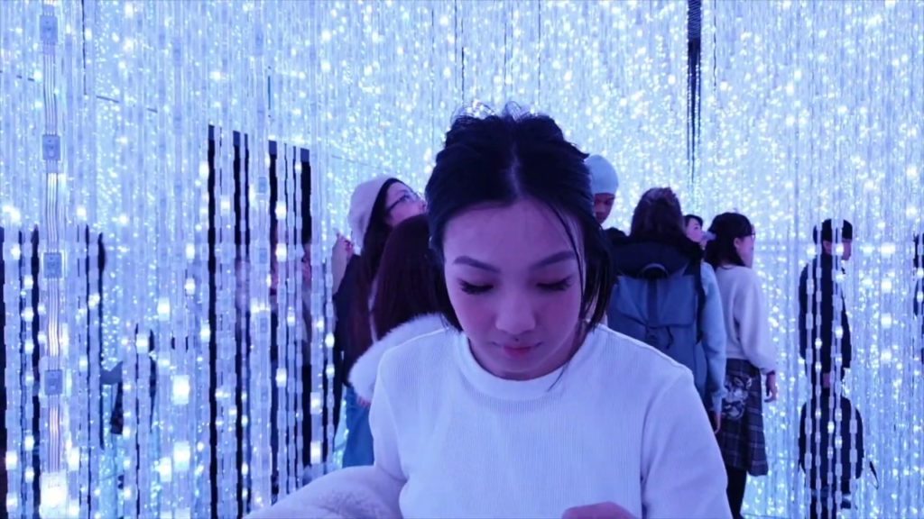 Japan trip (Shot on a Iphone Xs)