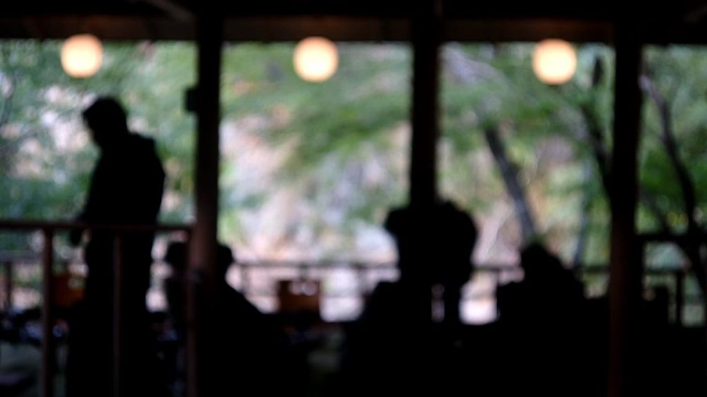 Kyoto Japan 2013. Kyoto Japan 2013.