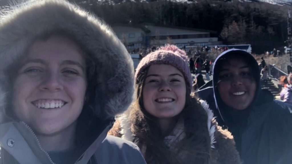 Japan 2019 | My Travels Japan 2019 | My Travels