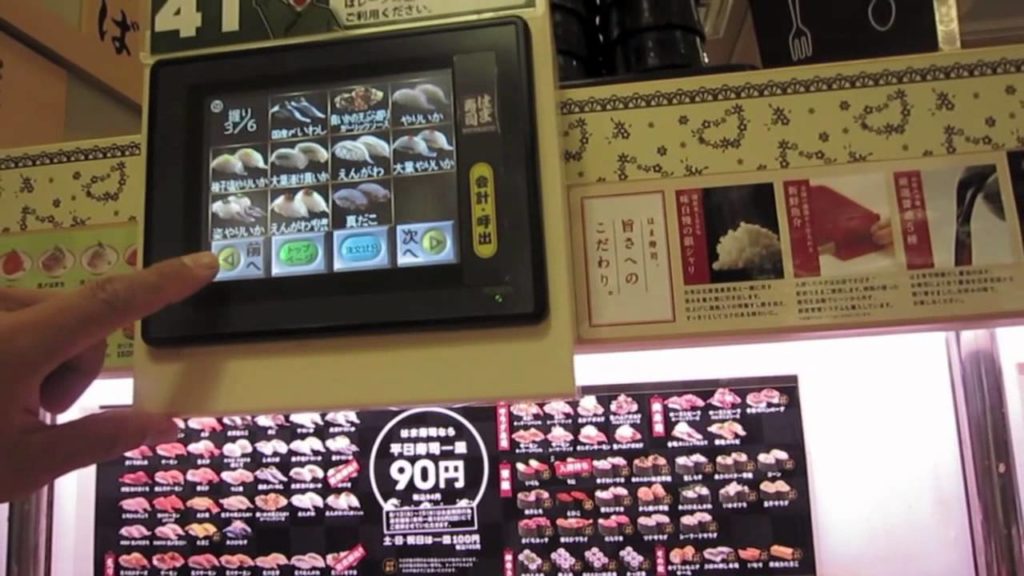 WWOOF Japan – VLOG 5 Japanese Toy Store & Izakaya in Shizuoka WWOOF Japan - VLOG 5 Japanese Toy Store & Izakaya in Shizuoka