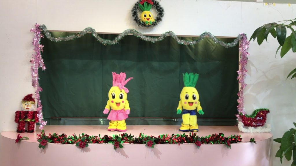 My 2019 JAPAN TRIP!!!