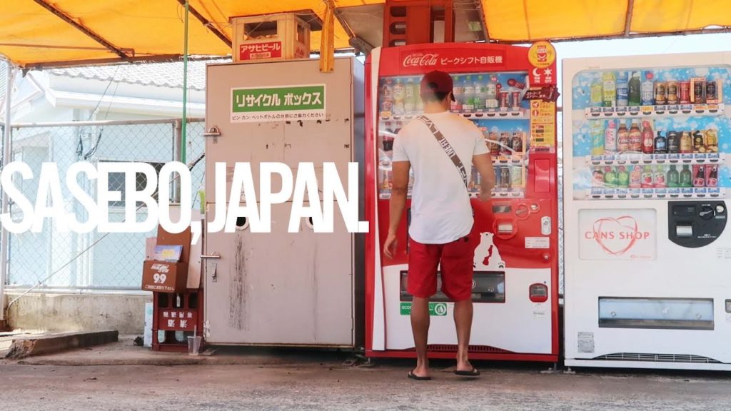 What to do in Sasebo, Japan: Play tourist in Hirado! What to do in Sasebo, Japan: Play tourist in Hirado!