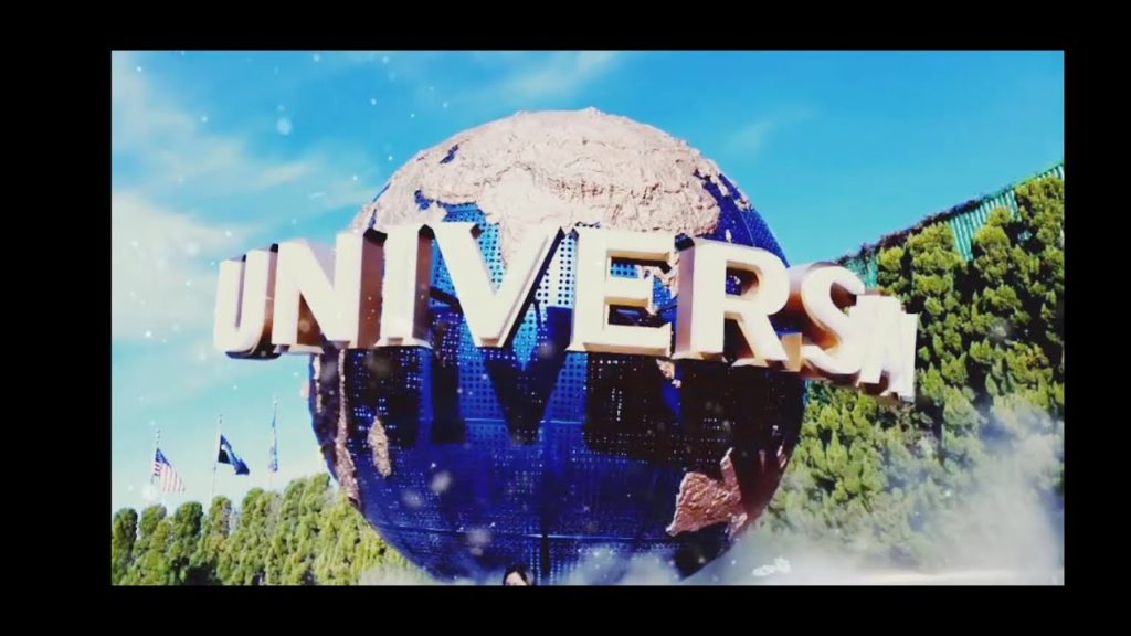 Exploring OSAKA JAPAN (Dec2019)