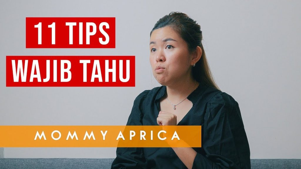 BATAM to SINGAPORE, 11 TIPS Perjalanan via MAJESTIC FERRY