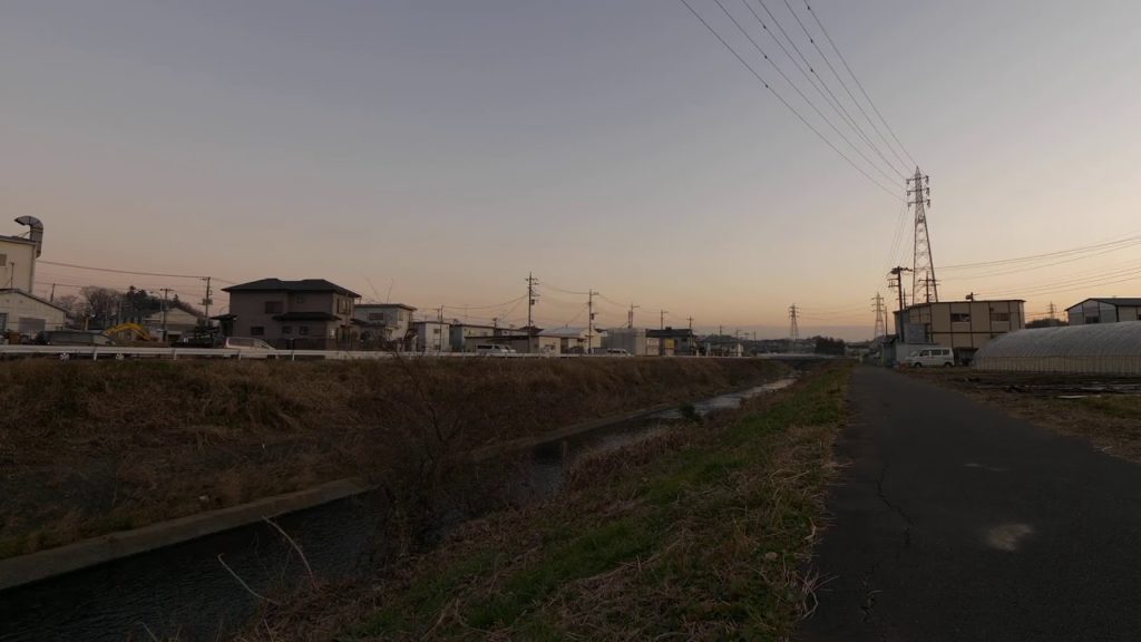 【Live】Walking in unknown Tokyo (probably flying too)