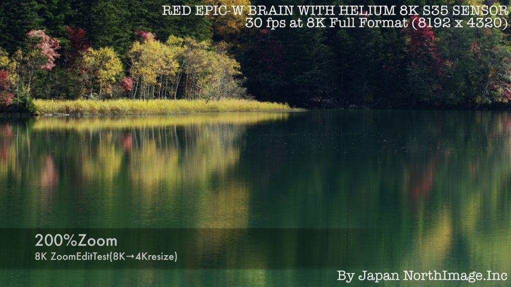 8KCropEditTest(4Kproject) 8KCropEditTest(4Kproject)