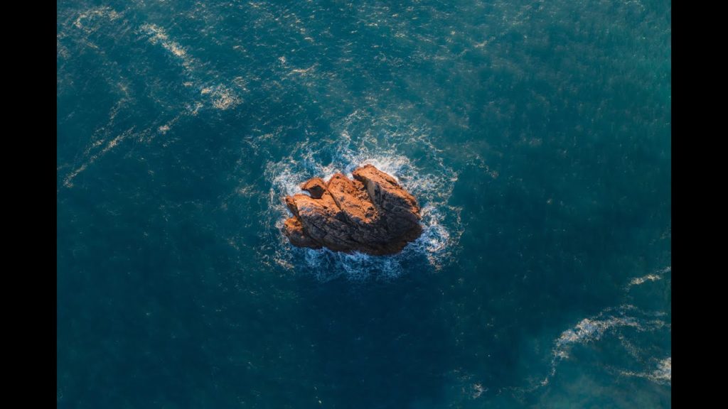 【日本自驾旅行vlog】从东京到本州最北的青森,跨越上千公里的年末旅行。 【日本自驾旅行vlog】从东京到本州最北的青森,跨越上千公里的年末旅行。