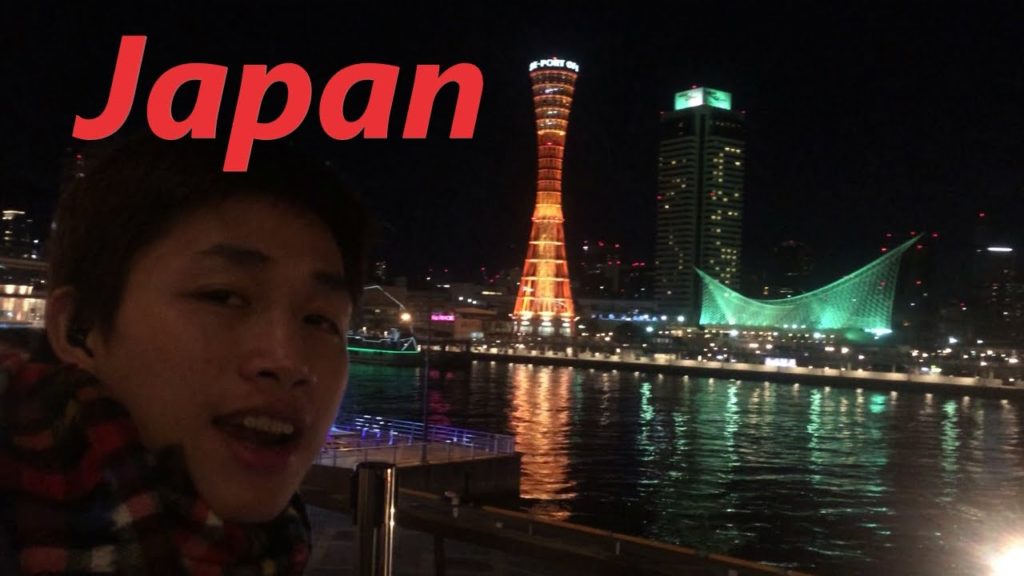 du lịch nhật bản quá tuyệt vời. travel japan