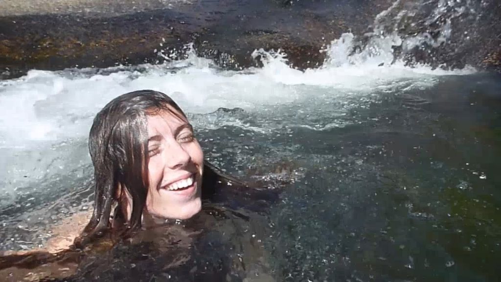 Pulau Langkawi, Malaysia | Dec 12 – 14, 2009 | RTW Ep.20 Pulau Langkawi, Malaysia | Dec 12 - 14, 2009 | RTW Ep.20