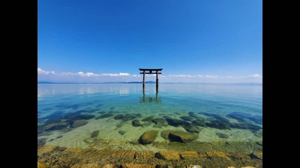 2019 06 12 Family Osaka Trip