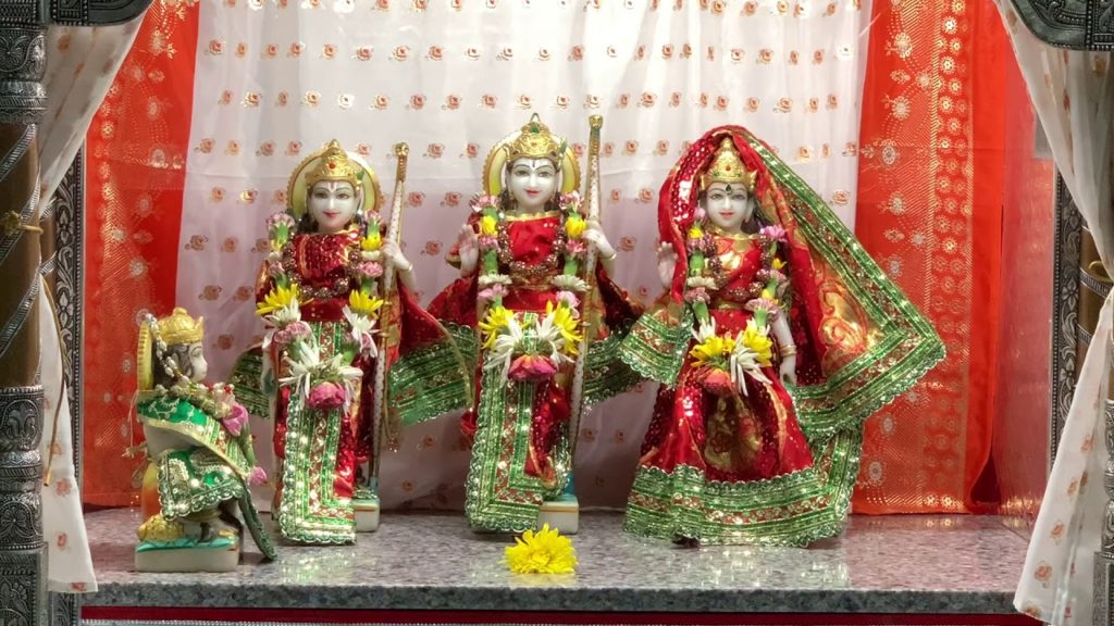 New Year Blessings New Year Blessings