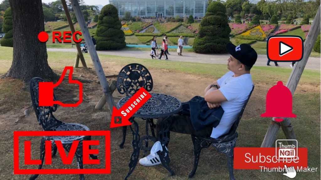 Welcome Back Utol Geo At Nagoya Airport