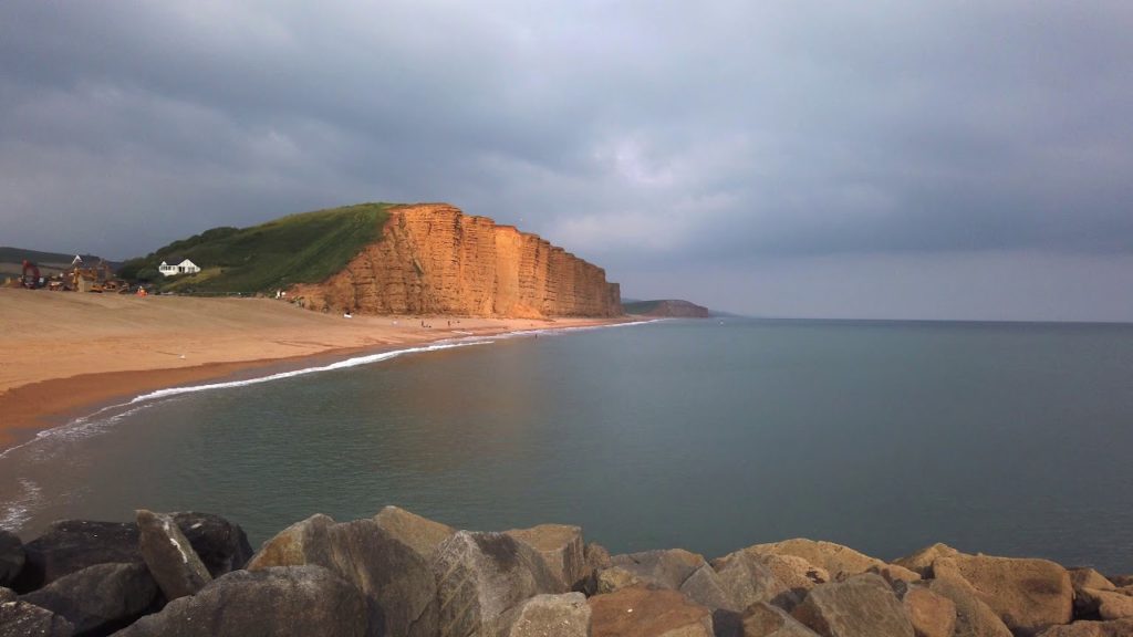 2019 Travel Footage DJI OSMO Pocket