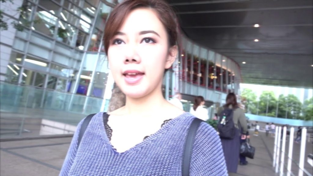 Japan OSAKA Vlog - RIGHA HOTEL | Japan Trip | Travel alone girl | Vloggers Life