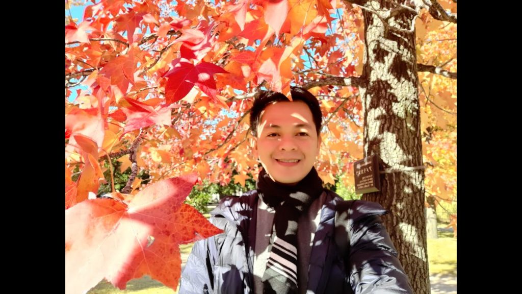 Noritake Garden Nagoya City