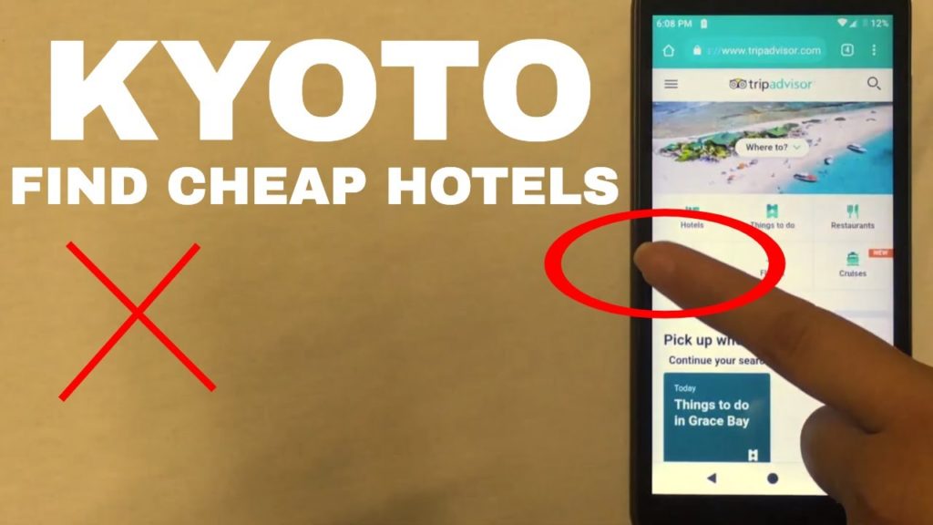 🔴 Cheap Hotels In Kyoto Japan 🔴 🔴 Cheap Hotels In Kyoto Japan 🔴