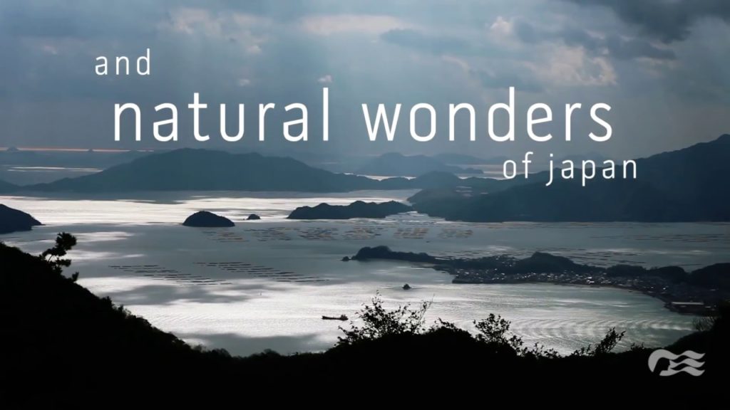 Explore Asia & Japan with Princess Cruises