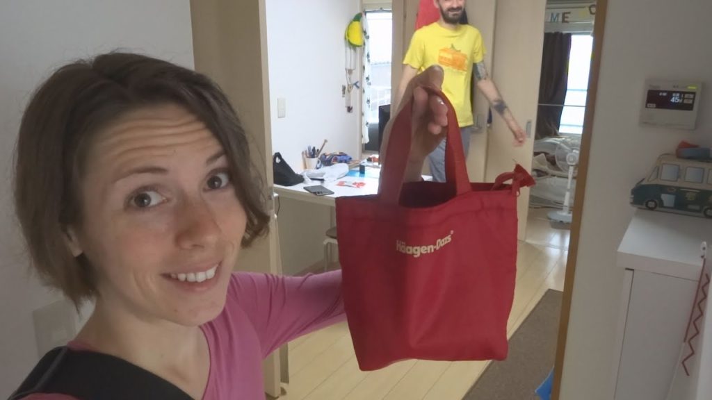 A Day in the Life of Kyde and Eric | October 1, 2015 A Day in the Life of Kyde and Eric | October 1, 2015