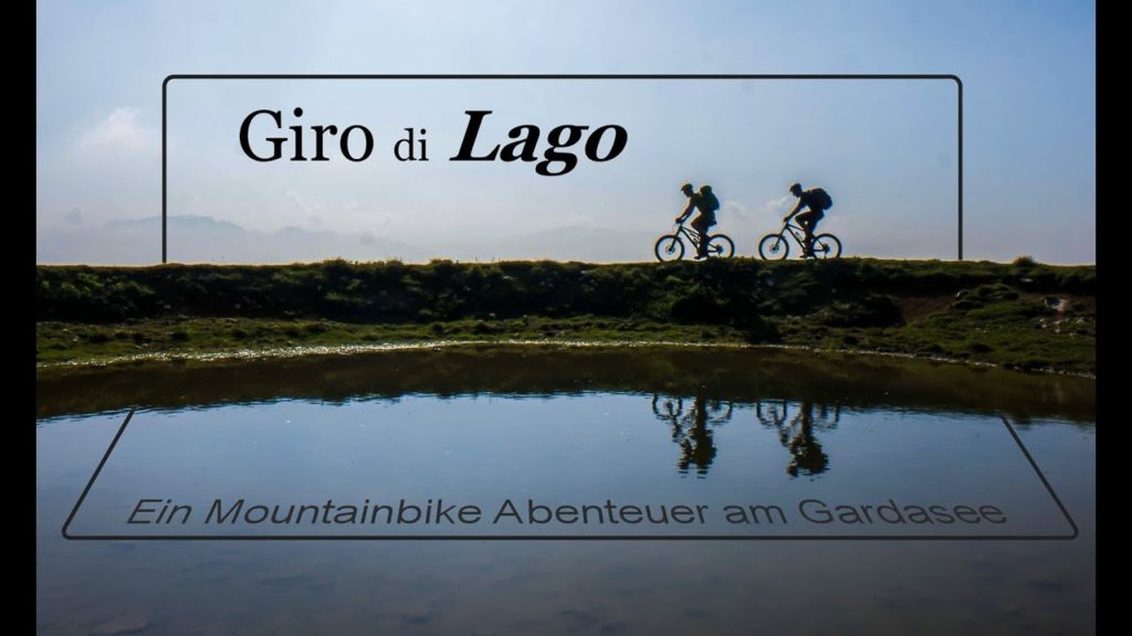 Giro di Lago 2014 Giro di Lago 2014