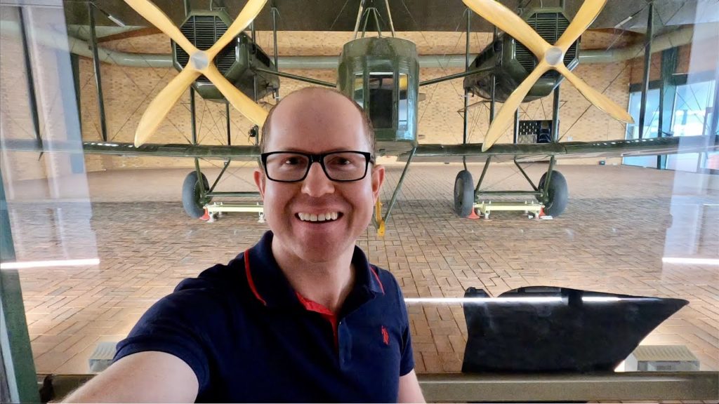 Is JETSTAR any good? Adelaide to Sydney Economy 4K Trip Report – Airbus A320 – feat. Dennis Bunnik! Is JETSTAR any good? Adelaide to Sydney Economy 4K Trip Report - Airbus A320 - feat. Dennis Bunnik!