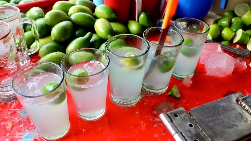 Street food of Dhaka - Bengali Street Food / Bangladeshi Street Food / Best Street foods Part - 504