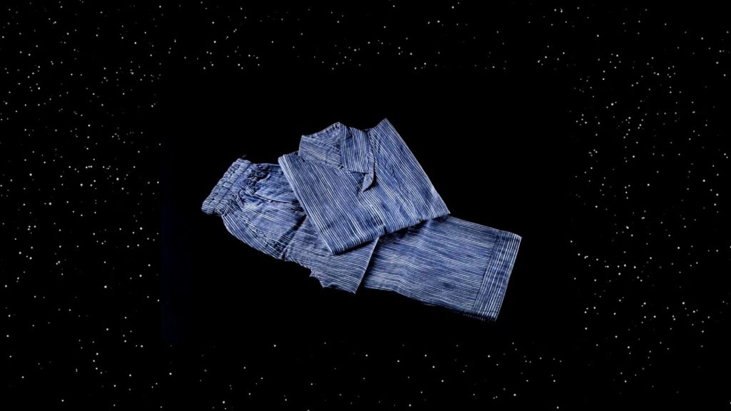 PROSTYLE Ryokan Yokohama Bashamichi in Yokohama, Japan HD Review