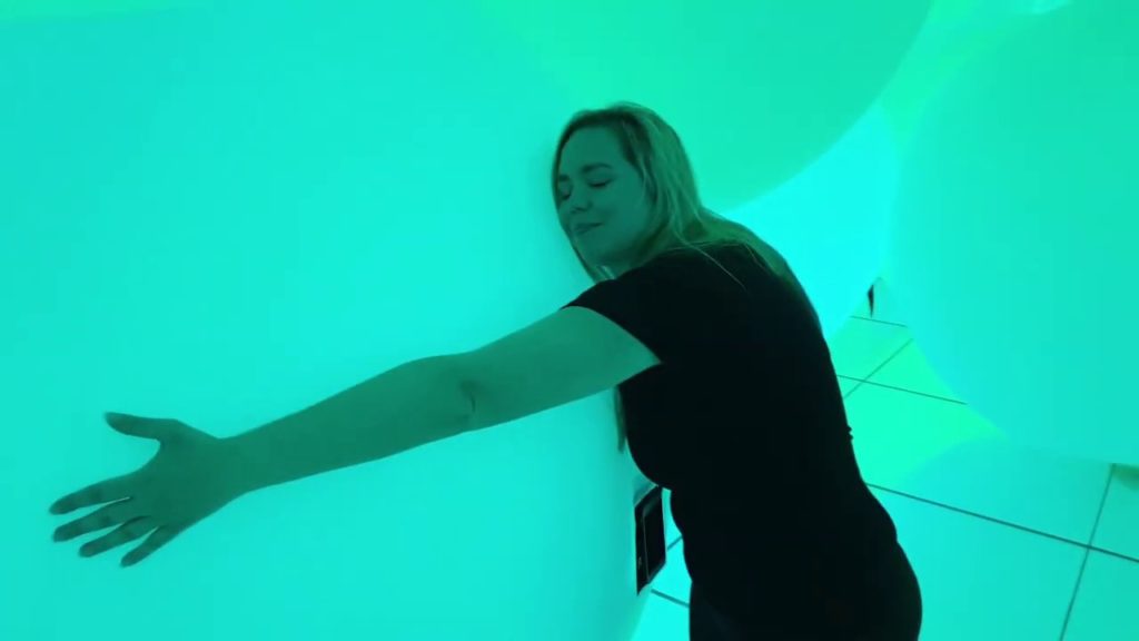 Japan Trip, May 2019