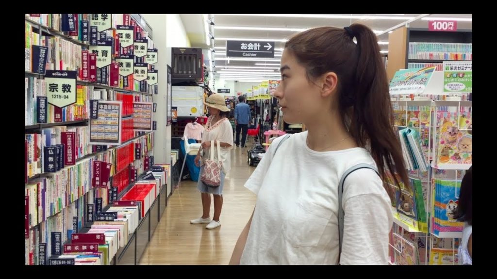 DIJAMIN PUAS TOUR LENGKAP TOKO BARANG BEKAS DI JEPANG #ONLYJAPAN DIJAMIN PUAS TOUR LENGKAP TOKO BARANG BEKAS DI JEPANG #ONLYJAPAN