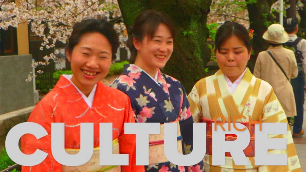 Kyoto, Japan DreamTrips Recap