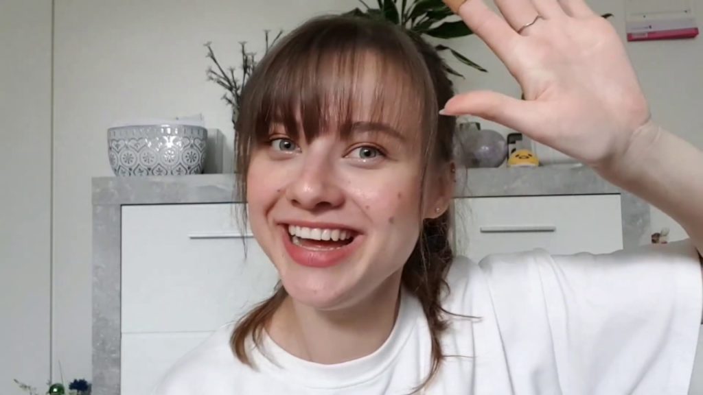 Asien Rückblick - meine Highlights und Tipps [Eng sub]