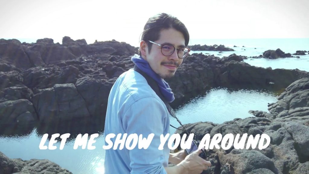 Japan Travel Video - Kagoshima & Kumamoto & Fukuoka