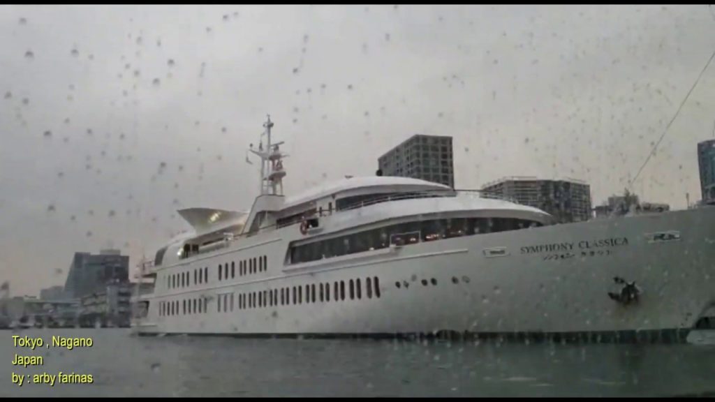 Quick Japan Travel │Tokyo Nagano Tour │Bullet Train